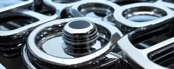 hard chrome plating near me